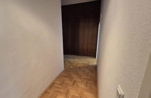 Dania Apartments - zentral, ruhig - Foto 8