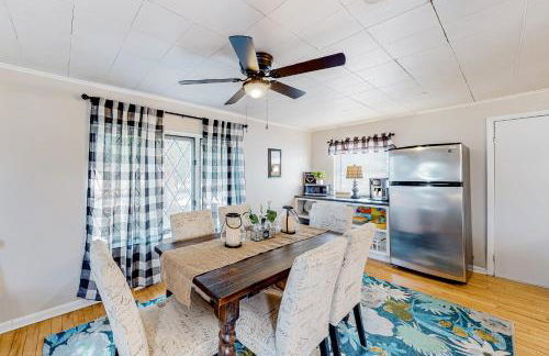 Maplewood Manor - Foto 28