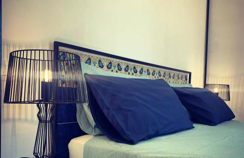 Casa Già - Photo 33