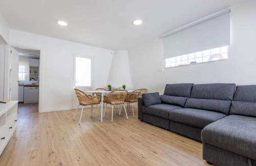 Holiday Home Noelia by Interhome - Foto 12