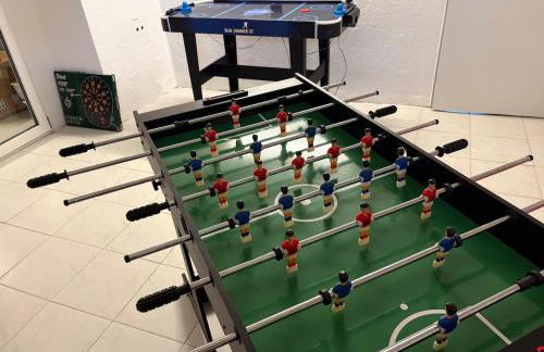 Haus Glücksmomente Bostalsee - Foto 25