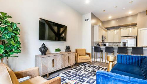 The Calliope - Foto 4