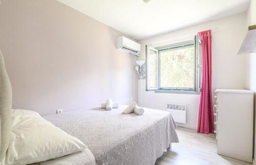 Delightful Seaside Villa - Foto 6