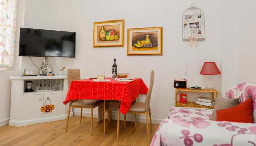 Affitti Brevi Toscana - In Centro a Porto Ercole - Foto 4