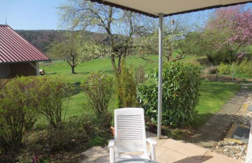 Gästehaus Erika - Foto 29