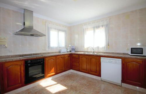 Holiday Home Impala - Foto 18