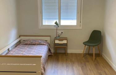 FLAMENKO Apartament - Foto 6