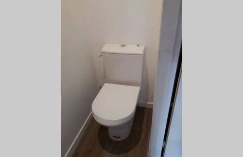 Appt Seignosse le Penon - plages commerces à pied - Foto 12