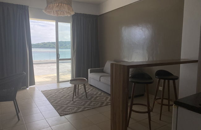 Chantillys on the Bay - Foto 16