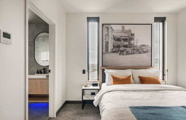 One North Terrace - Foto 6