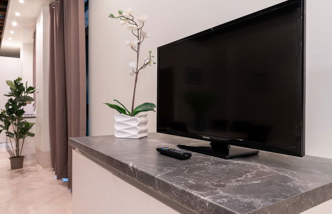 Riva Palace Apartments - Photo 74