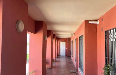 Apartamento Casa María del Mar - Foto 19