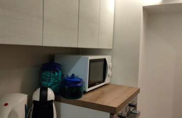 La Petite Maison - Foto 9