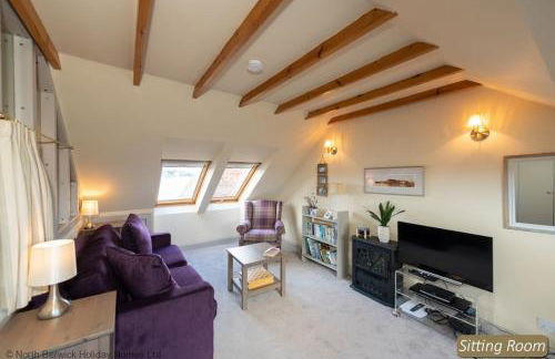 Puffling Cottage - Foto 35