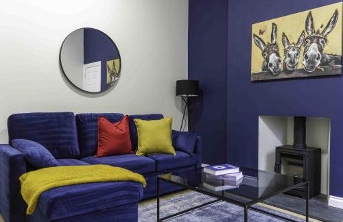 Braelochan Stay - Foto 27