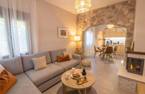 Relax house by the sea - Photo 1