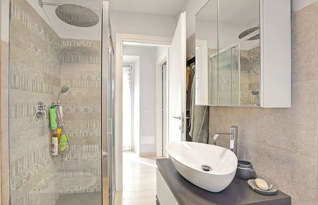 Casa Adelaide Mountain And Lake - Photo 12