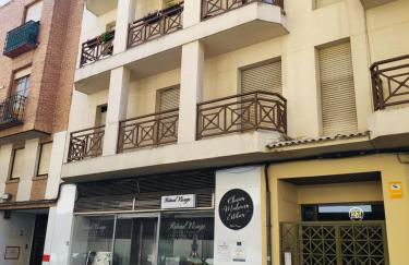 La Florida - Foto 24