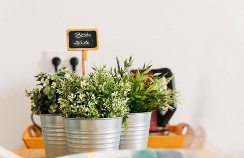 Cascais Sunshine - Foto 24