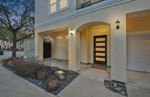 Holiday Luxurious 6BR 3,5BA Wifi And Pool - Foto 40