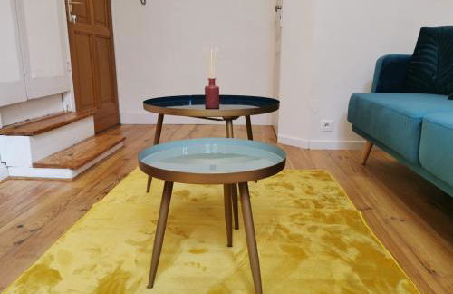 Lectoure centre Historique - Photo 2