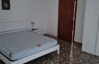 Nonno Ludovico - Foto 64