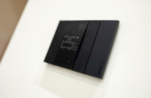 luxury and exclusive Bovio square house - Foto 33