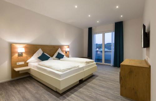 Boardinghouse E68 - Foto 11