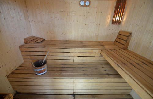 Apartamentos Parque Botanico - Photo 23