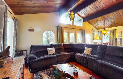 Feelin' Beachy - Foto 26