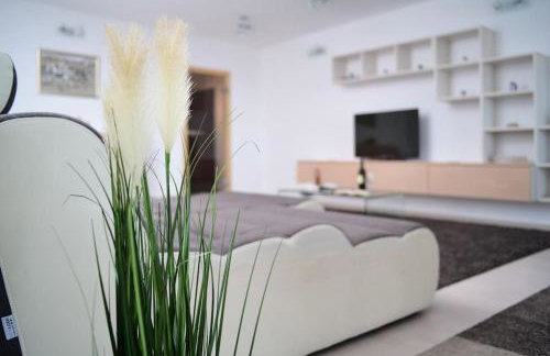 7th Heaven Apartment - Foto 9