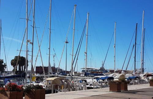 Frank House - Foto 20