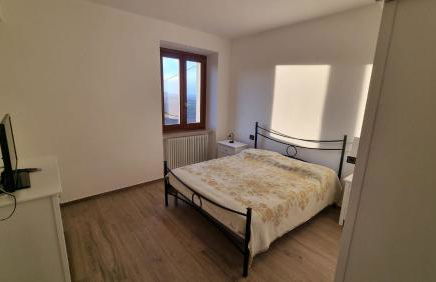 Casa Vacanze Rocchetta - Foto 13