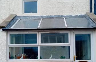 Cute Cottage in Historic Port Carlisle 12miles from M6 - Foto 21