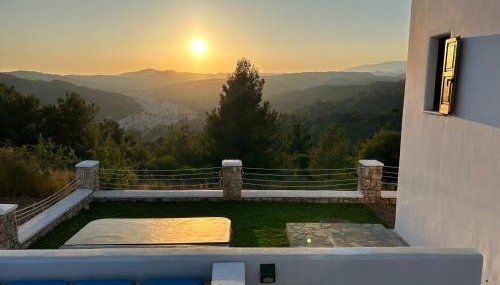 Maria's Traditional Villa - Foto 5