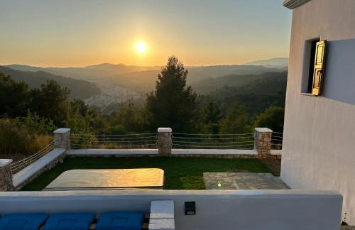 Maria's Traditional Villa - Foto 5