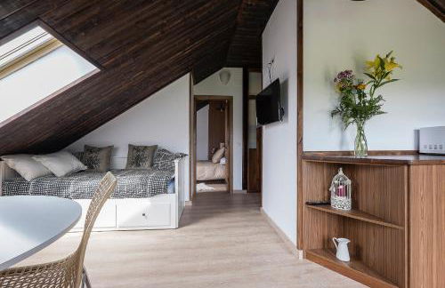 La Borda de Pastores - Foto 10