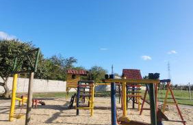 Casa térrea em Condomínio Araruama - Foto 23