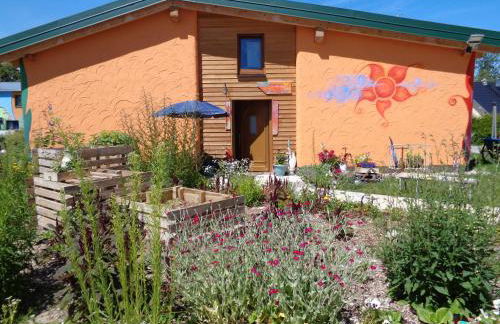 Kunsthof Eibenstock - Foto 9