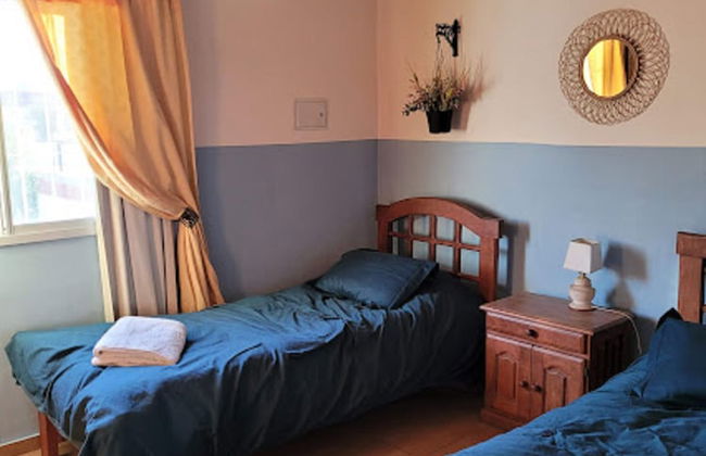 Complejo Abaurrea - Foto 28