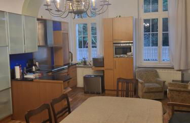 Landhaus Suckow - Foto 21