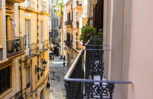 Debambú Larios - Foto 46