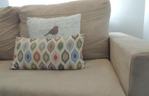 Rendez Vous Porto - Foto 20