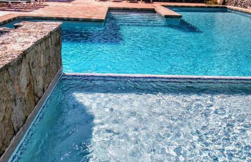 Marianda Torre Soli - Foto 9