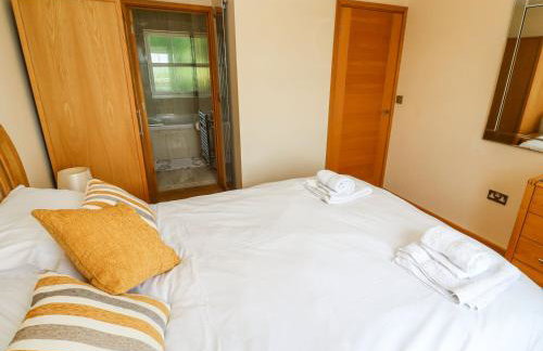 The Crows Nest - Foto 25