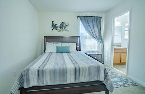 Cozy Villa w Private Pool Game room 1056 - Foto 10