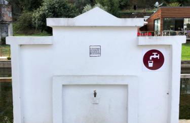 Casa do Judas - Foto 46