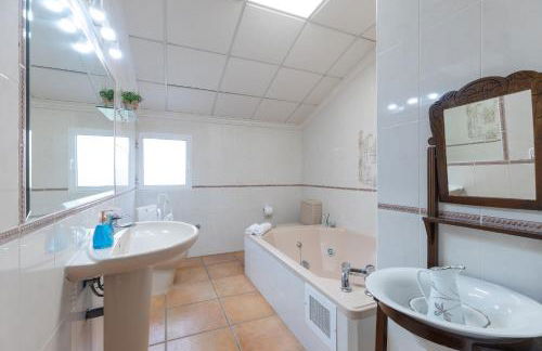 Fidalsa Divine Hiding - Foto 40