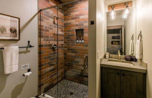 Dreamy Views, Pool Access, Game Room, Fire Pit - Foto 33