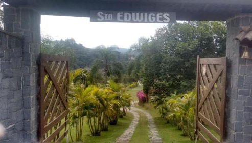 CHÁCARA STA EDWIGES/ARUJA - Foto 4